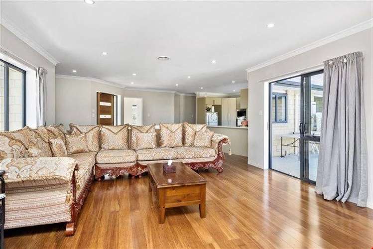 45 Westmuir Crescent Pokeno_8