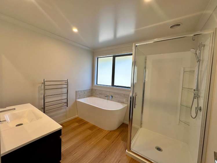 24 Ryburn Road Ohaupo_10