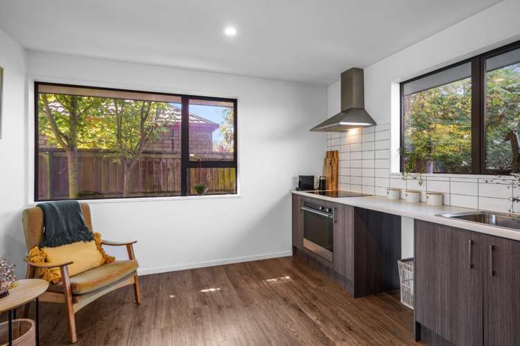 3/221 Edgeware Road Edgeware_1