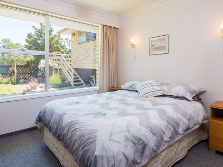 249 New Renwick Road Burleigh_8