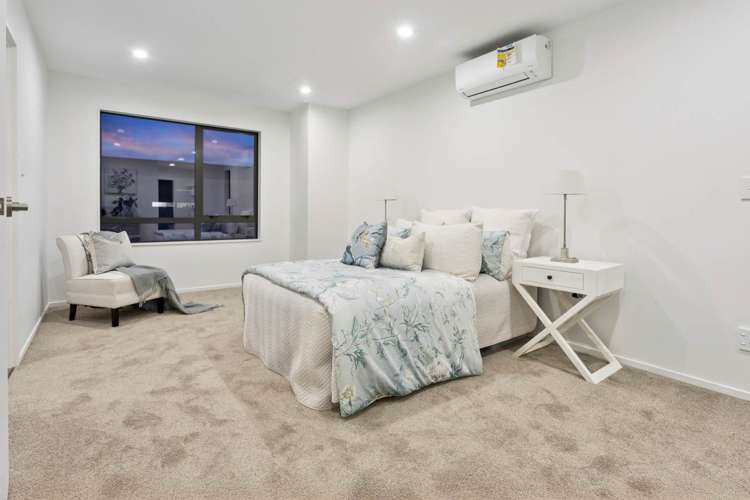 35D Toroa Street Torbay_12