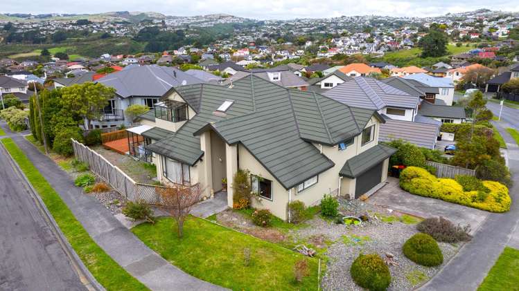 16 Waverton Terrace_0