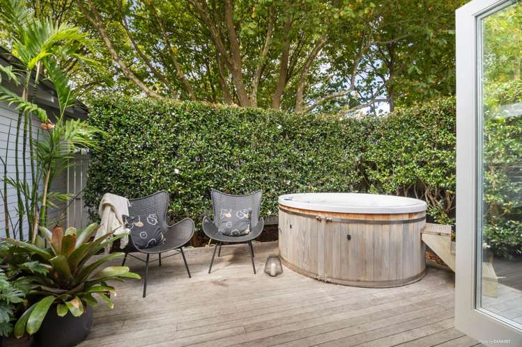 14 Nottingham Street Westmere_13