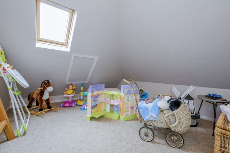 48 The Parade Paekakariki_24