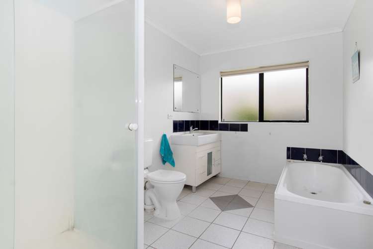 110 Evans Road Papamoa_11