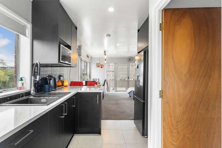 4/26 James Road Manurewa_9