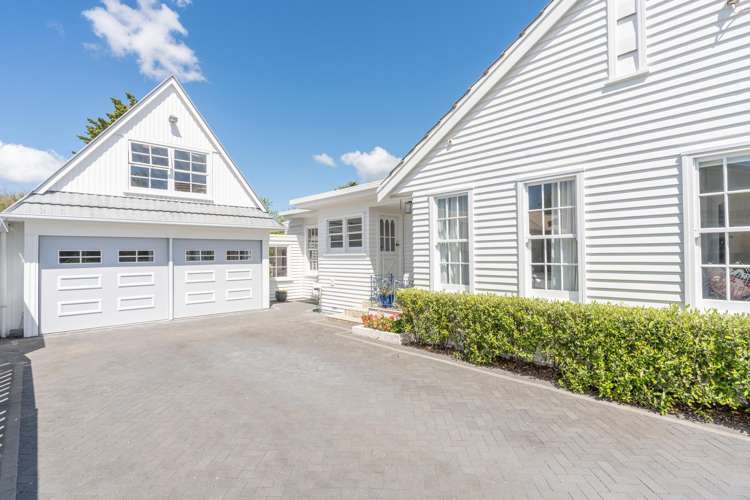 10 Woodstock Road Fairfield_49