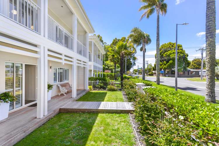 4 Puriri Boulevard Orewa_8