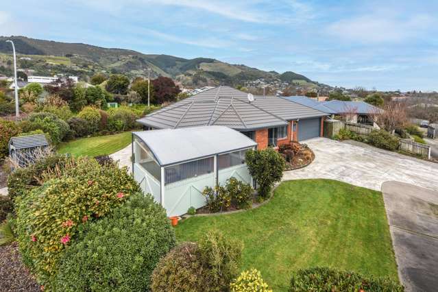 124 Templemore Drive Richmond_1