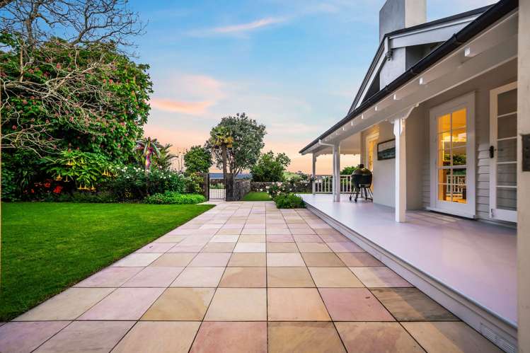 21 Almorah Road Epsom_26