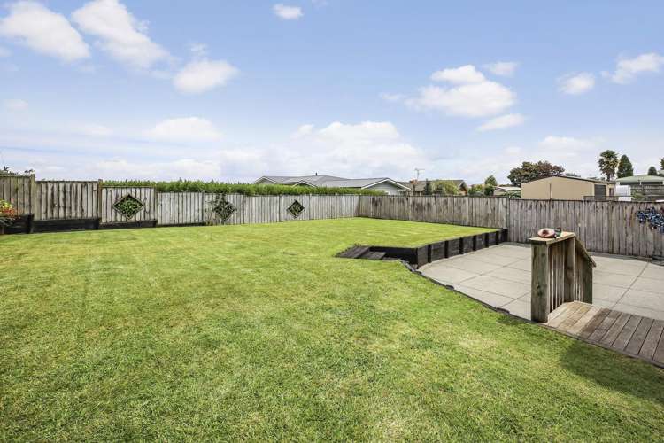 117 McNair Road Te Awamutu_12