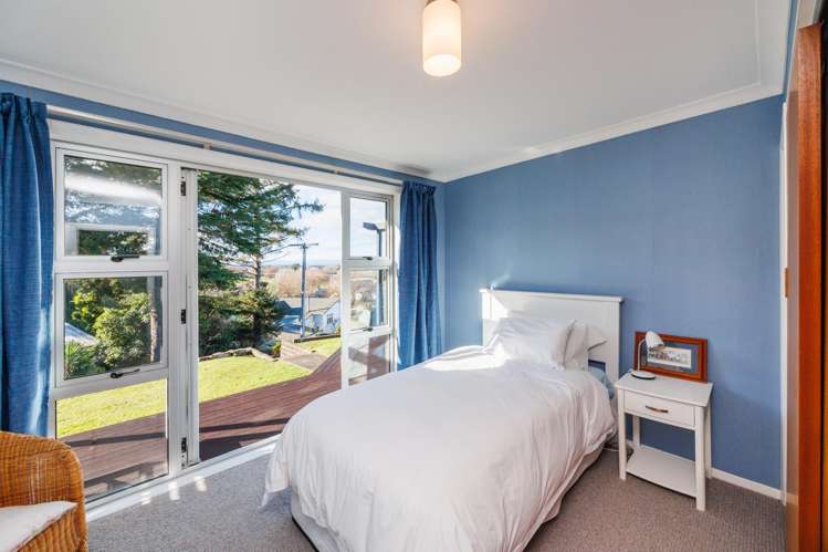 120 West Street Feilding_17