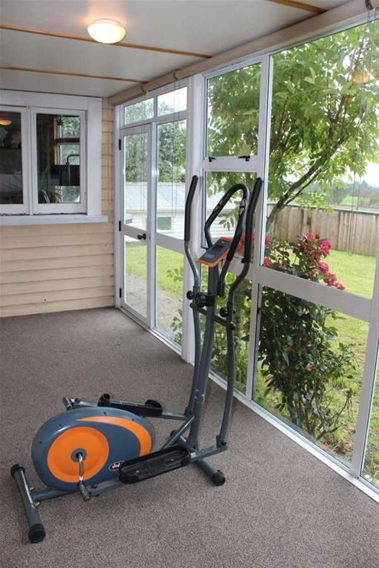 3070 Mountain Road Midhirst_10