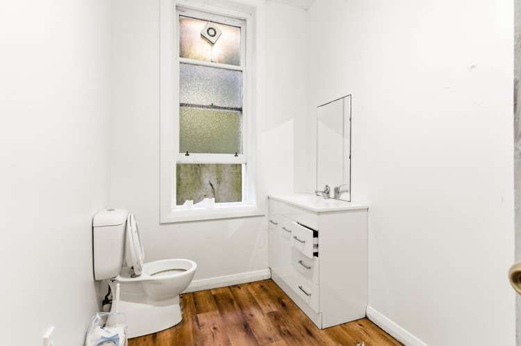 91 & 91A London Street_5