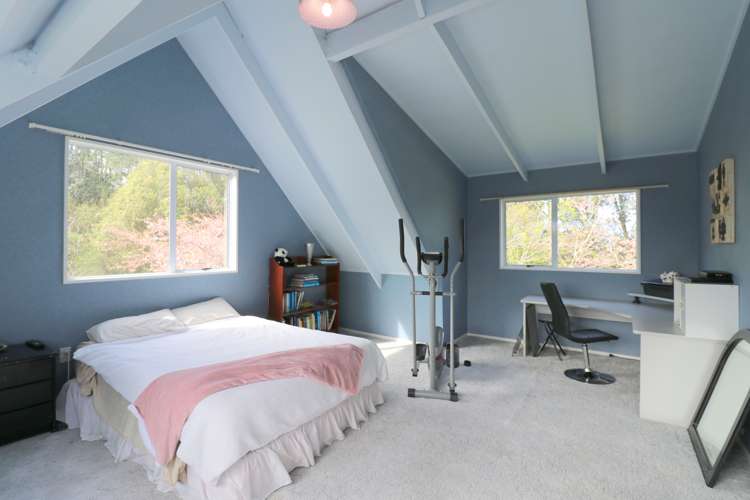 213 West Plains School Road West Plains_10