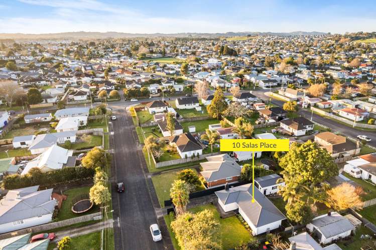 10 Salas Place Papakura_21