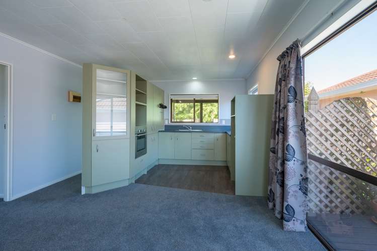 4 Dellwood Green Richmond_3