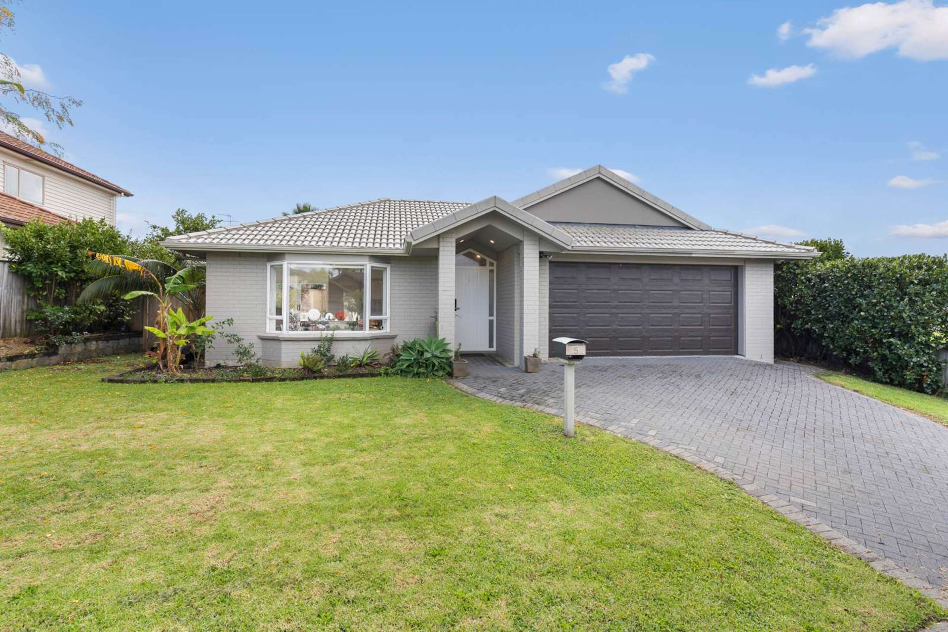 5 Kalmore Place Flat Bush_0