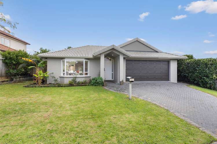 5 Kalmore Place_0