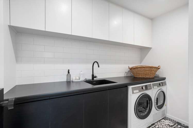 87 Gribblehirst Road Sandringham_16