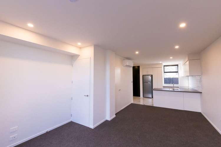 2/4 Tweed Street Richmond_8