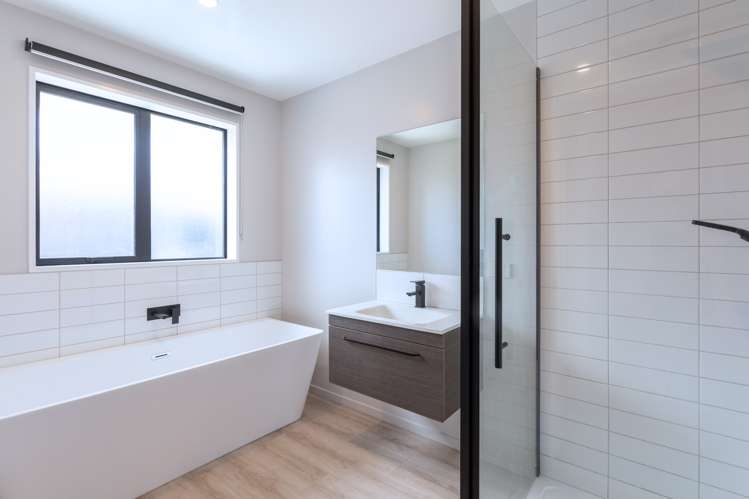 47 Granite Drive Rolleston_11