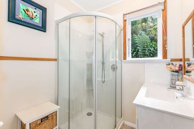 43 Moores Valley Road Wainuiomata_3