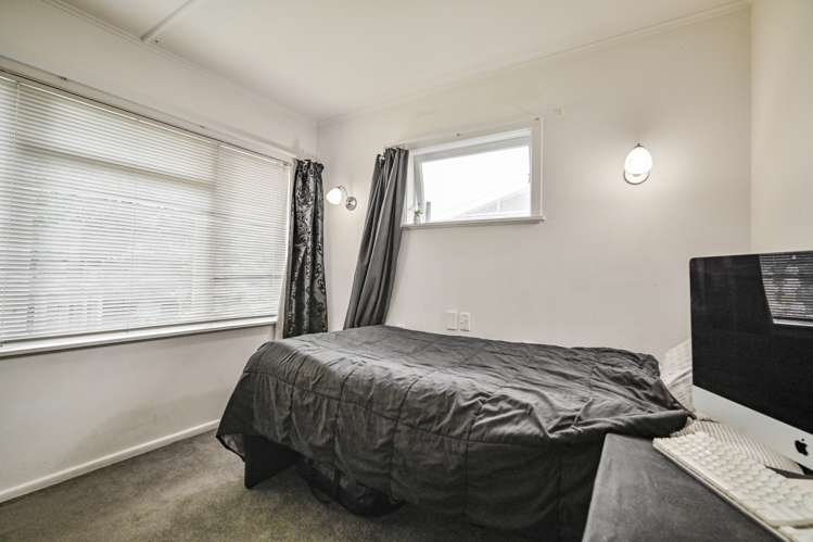 902 Nelson Street North Mahora_10