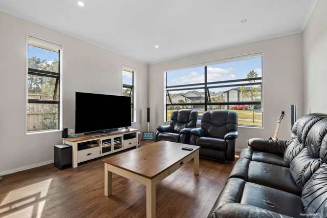 10 Percy Greens Silverdale_4