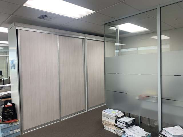 2F, 5 Ceres Court Rosedale_4