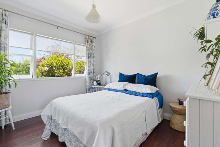 15A Chaytor Street Te Puke_19