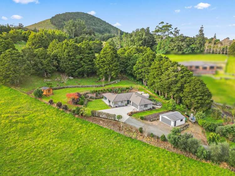 100B Newton Road Maungatapere_23