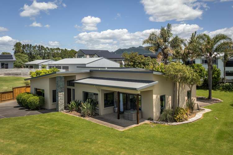 111 Koutunui Road Athenree_1