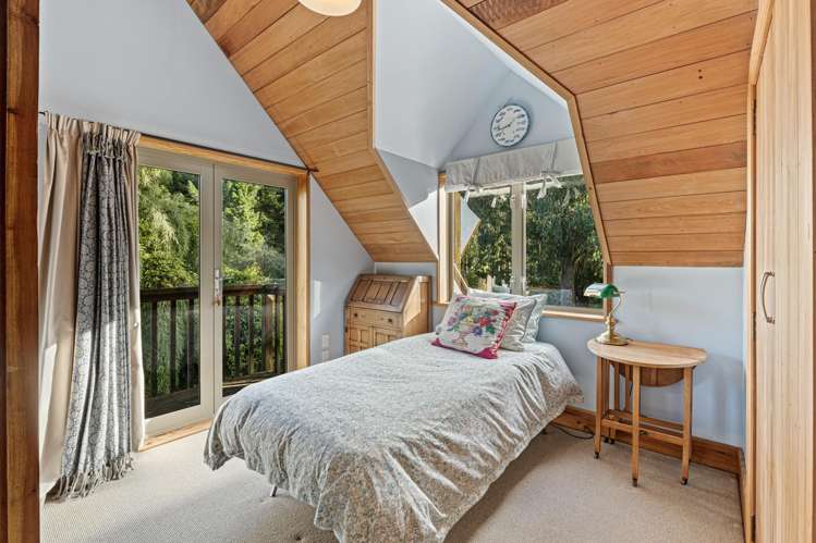 38 Paengaroa Road Taihape_25