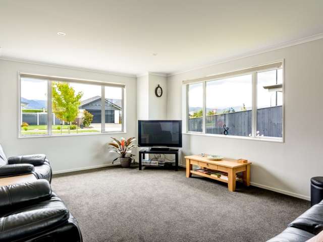 39 Kerei Street Motueka_3