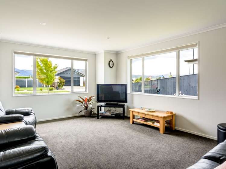 39 Kerei Street Motueka_3