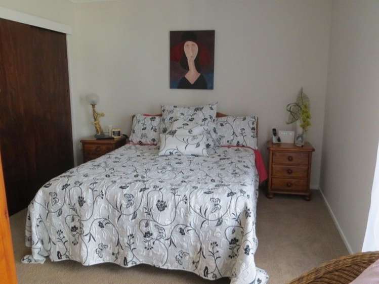 4/39 Rata Street Te Aroha_14