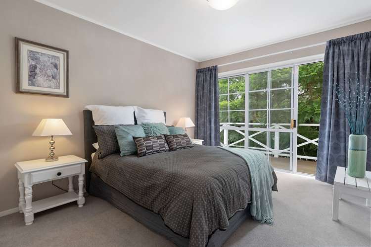 26 Holdaway Avenue Northcote_12