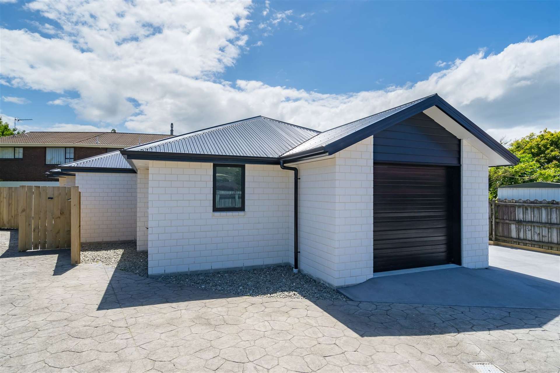 149a Hagart-Alexander Drive Mosgiel_0