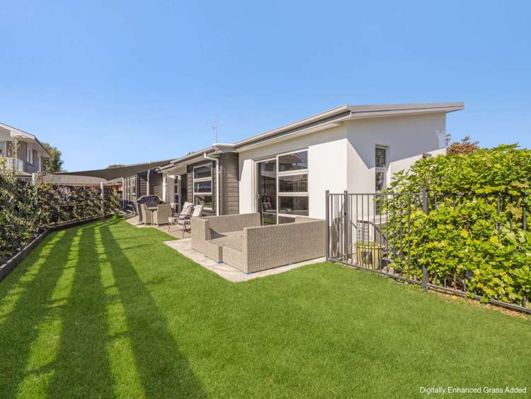 22a Charles Street Ashburton_24