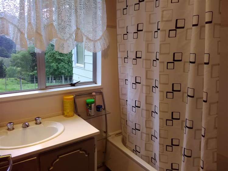 453 Kururau Road Taumarunui_26