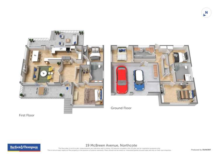 19 Mcbreen Avenue Northcote_8