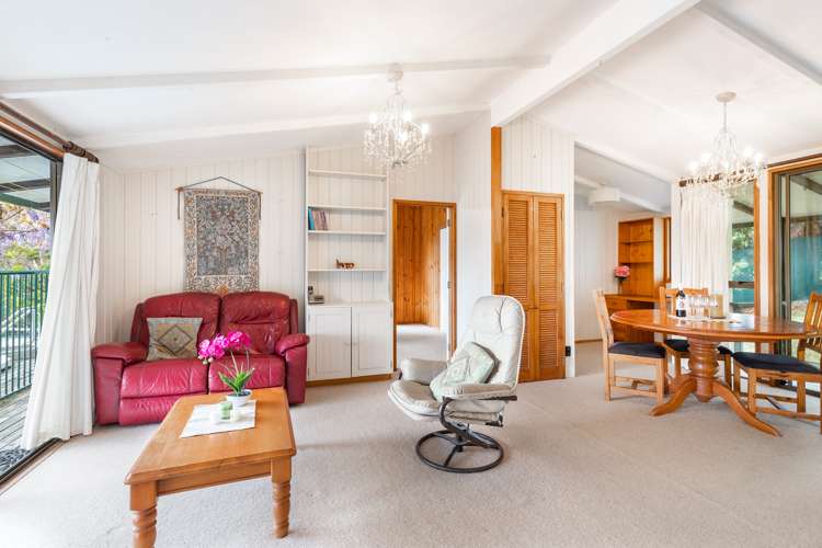 48 Marsh Road Wharehine_22