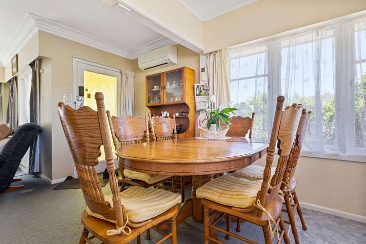 207 James Street Whakatane_12