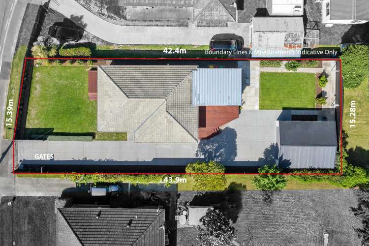 24 Arthur Street Upper Riccarton_2