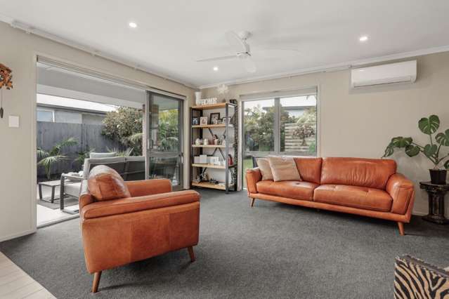 87 Sandhurst Drive Papamoa_3