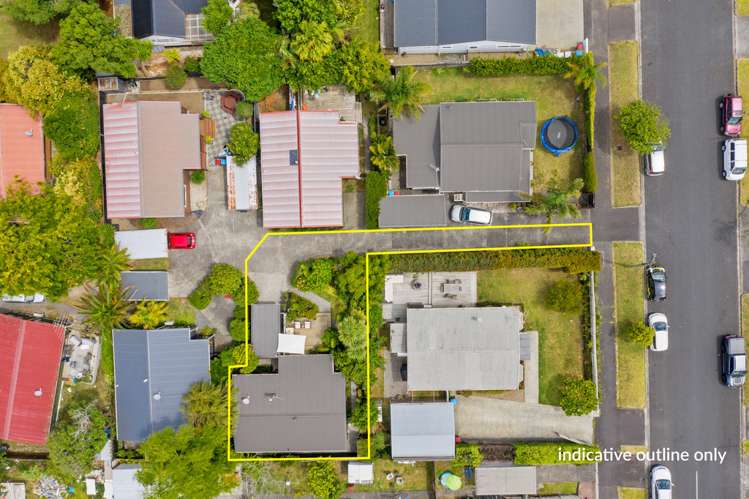 2/32 Alford Street Waterview_14