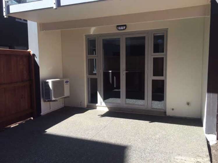 19/136 Salisbury Street Christchurch Central_11