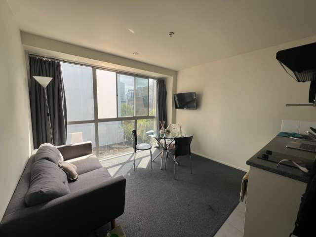 147 Hobson Street Auckland Central_3