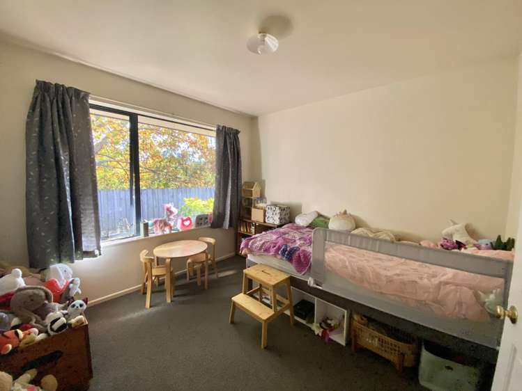 116a Templemore Drive Richmond_5